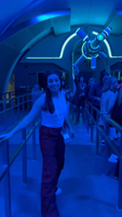 masstiktok_slayeas__This is easily one of my favorite rides in all the parks -tron -tronride -disney -allthedisneythrills -trend -viral-qSCkakiX.mp4